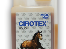 CIROTEX liquid 1000ml
